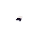 APG »CostPlus« SL3000, black
