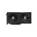 Graphics card Radeon RX 9060 XT PULSE 8GB GDDR6 128bit DP/2HDMI