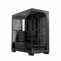 MODECOM PC CASE STELLAR NF ARGB 10 BLAC