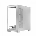 MODECOM PC CASE STELLAR NF ARGB 20 WHIT