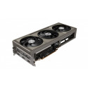 Graphics card Radeon RX 9060 XT NITRO+ 16GB GDDR6 128bit DP/2HDMI