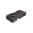 Graphics card Radeon RX 9060 XT PULSE 8GB GDDR6 128bit DP/2HDMI