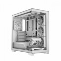 MODECOM PC CASE STELLAR 8F ARGB 20 WHIT