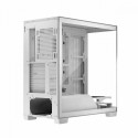 MODECOM PC CASE STELLAR NF ARGB 20 WHIT