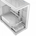 MODECOM PC CASE STELLAR NF ARGB 20 WHIT