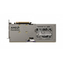 Graphics card Radeon RX 9060 XT NITRO+ 16GB GDDR6 128bit DP/2HDMI