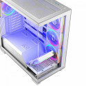 MODECOM PC CASE STELLAR 8F ARGB 20 WHIT