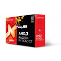 Graphics card Radeon RX 9060 XT PULSE 8GB GDDR6 128bit DP/2HDMI