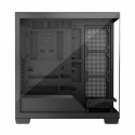 MODECOM PC CASE STELLAR NF ARGB 10 BLAC