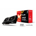 Graphics card Radeon RX 9060 XT PULSE 8GB GDDR6 128bit DP/2HDMI