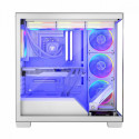 MODECOM PC CASE STELLAR 8F ARGB 20 WHIT