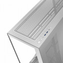 MODECOM PC CASE STELLAR NF ARGB 20 WHIT