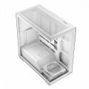 MODECOM PC CASE STELLAR NF ARGB 20 WHIT