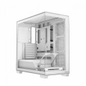 MODECOM PC CASE STELLAR NF ARGB 20 WHIT