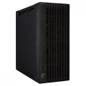 PC case ProART PA602 Wood Metal black