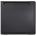 PC case ProART PA602 Wood Metal black