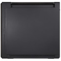 PC case ProART PA602 Wood Metal black