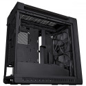 PC case ProART PA602 Wood Metal black