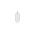 Router Z3460 WiFi7