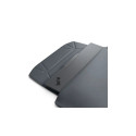 Origami 15 X9 Sleeve 4X41R83943