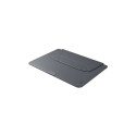 Origami 15 X9 Sleeve 4X41R83943