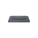 Origami 15 X9 Sleeve 4X41R83943