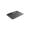 Origami 15 X9 Sleeve 4X41R83943
