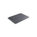 Origami 15 X9 Sleeve 4X41R83943