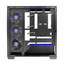 MODECOM PC CASE STELLAR 5F ARGB 10 BLAC