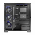 MODECOM PC CASE STELLAR 5F ARGB 10 BLAC