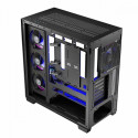 MODECOM PC CASE STELLAR 5F ARGB 10 BLAC