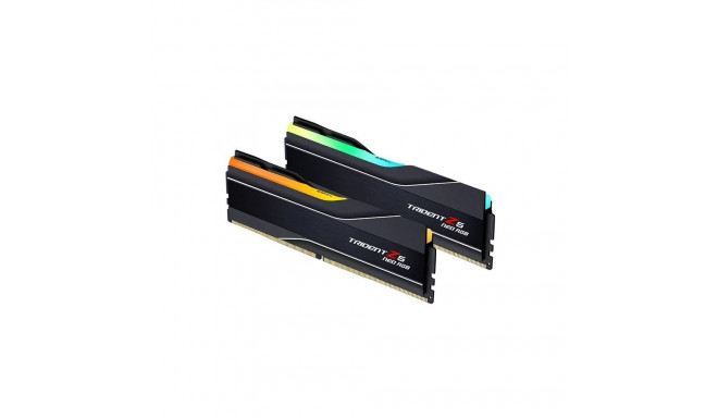 G.SKILL Trident Neo RGB AMD DDR5 2x16 6000 CL2