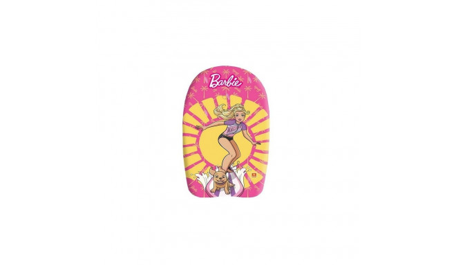 Barbie ujumislaud 68 cm
