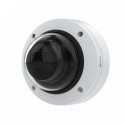 Camera P3267-LV Dome Camera