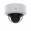 Camera P3267-LV Dome Camera