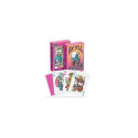 Cards Brosmind Four Gangs