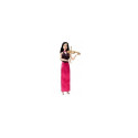 BARBIE Violinist Doll