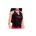 BARBIE Violinist Doll