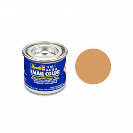 Email Color 17 Af rica-Brown Mat