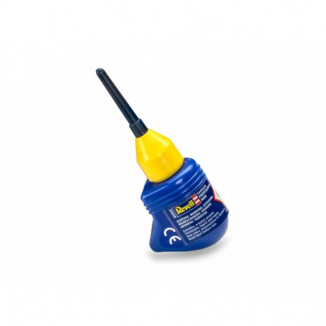 Glue Contacta Professional Mini