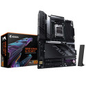 Motherboard - Gigabyte B850 AORUS ELITE WF7