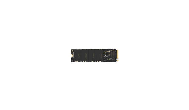 Solid State Drive (ssd) - Lexar Nm620 M.2 2280 NVMe 512GB