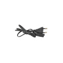 Power Adapter - Qoltec 50011 65 W, Black Power Adapter - Qoltec 50011 65 W, Black