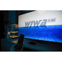 Digital TV Tuner - Wiwa Tuner Dvb-t/t2 H.265
