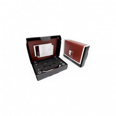 CPU Cooler - Noctua Uxs