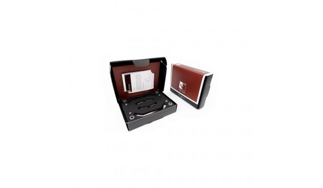 CPU Cooler - Noctua Uxs