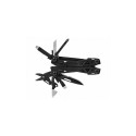 Multitool - Gerber Suspension Nxt Black