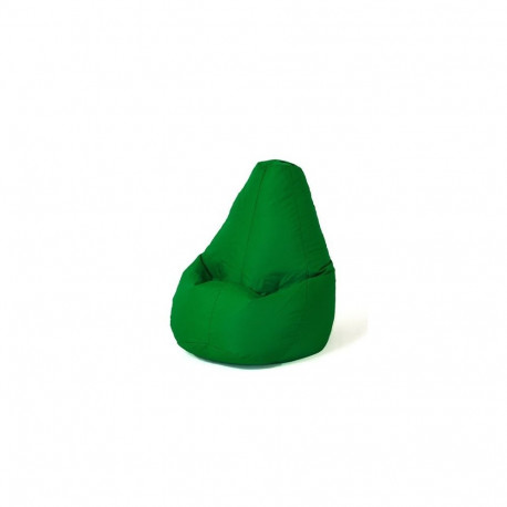 Pouffe - Sako L105 X 80cm Green