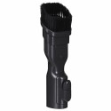 Handheld Vacuum - Samsung Jet 85 210W Suction 60min Runtime 0.8L Dust Container