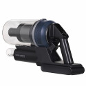 Handheld Vacuum - Samsung Jet 85 210W Suction 60min Runtime 0.8L Dust Container